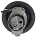 Ignition Lock Cylinder WVE 4H1021