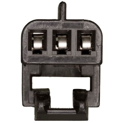 Ignition Lock Cylinder WVE 4H1021