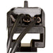 Ignition Lock Cylinder WVE 4H1021