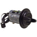 Ignition Lock Cylinder WVE 4H1021