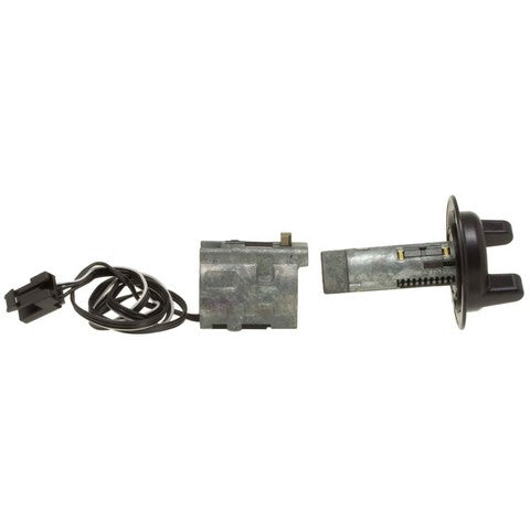 Ignition Lock Cylinder WVE 4H1022