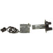 Ignition Lock Cylinder WVE 4H1022