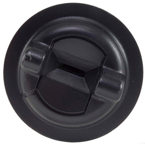 Ignition Lock Cylinder WVE 4H1022