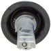 Ignition Lock Cylinder WVE 4H1022