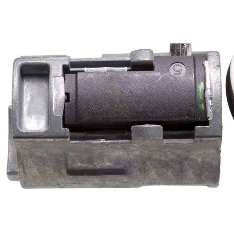 Ignition Lock Cylinder WVE 4H1022