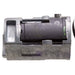 Ignition Lock Cylinder WVE 4H1022