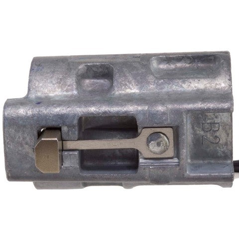 Ignition Lock Cylinder WVE 4H1022