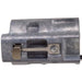 Ignition Lock Cylinder WVE 4H1022