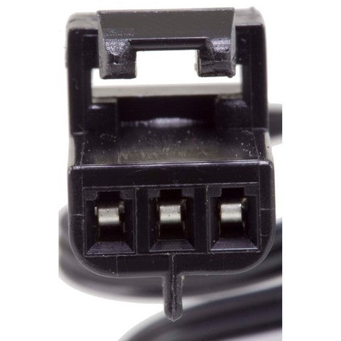 Ignition Lock Cylinder WVE 4H1022