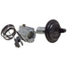 Ignition Lock Cylinder WVE 4H1022