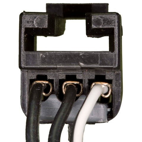 Ignition Lock Cylinder WVE 4H1022
