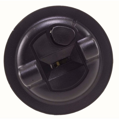 Ignition Lock Cylinder WVE 4H1023