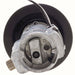 Ignition Lock Cylinder WVE 4H1023