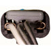 Ignition Lock Cylinder WVE 4H1023