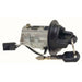 Ignition Lock Cylinder WVE 4H1023