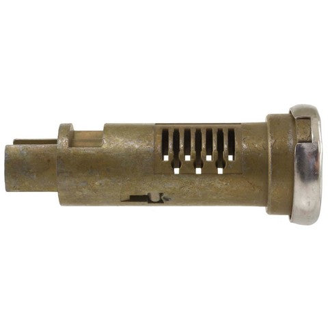Ignition Lock Cylinder WVE 4H1024