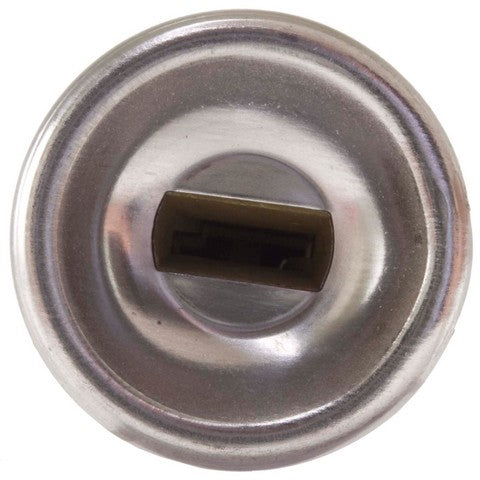 Ignition Lock Cylinder WVE 4H1024