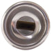 Ignition Lock Cylinder WVE 4H1024