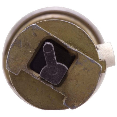 Ignition Lock Cylinder WVE 4H1024
