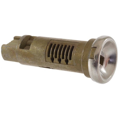 Ignition Lock Cylinder WVE 4H1024