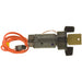 Ignition Lock Cylinder WVE 4H1026