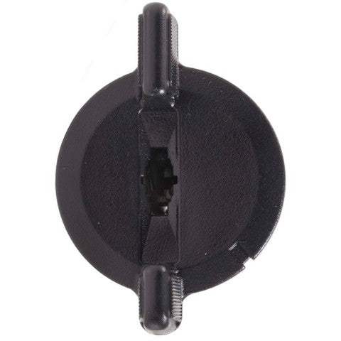 Ignition Lock Cylinder WVE 4H1026