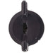 Ignition Lock Cylinder WVE 4H1026