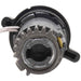 Ignition Lock Cylinder WVE 4H1026