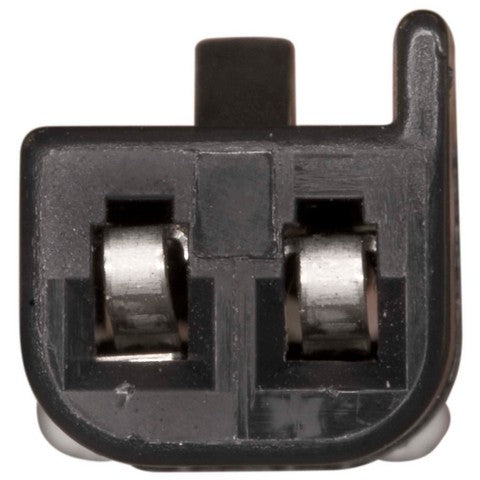 Ignition Lock Cylinder WVE 4H1026