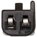 Ignition Lock Cylinder WVE 4H1026