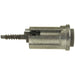 Ignition Lock Cylinder WVE 4H1027