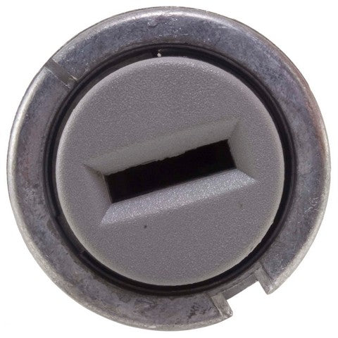 Ignition Lock Cylinder WVE 4H1027