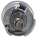 Ignition Lock Cylinder WVE 4H1027
