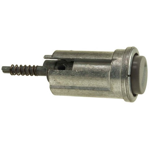 Ignition Lock Cylinder WVE 4H1027