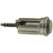 Ignition Lock Cylinder WVE 4H1027