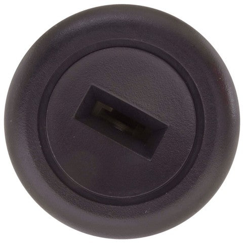 Ignition Lock Cylinder WVE 4H1028