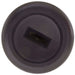 Ignition Lock Cylinder WVE 4H1028