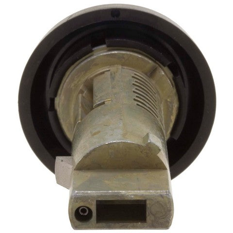 Ignition Lock Cylinder WVE 4H1028