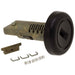 Ignition Lock Cylinder WVE 4H1028