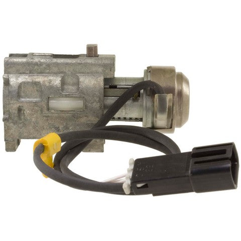 Ignition Lock Cylinder WVE 4H1029