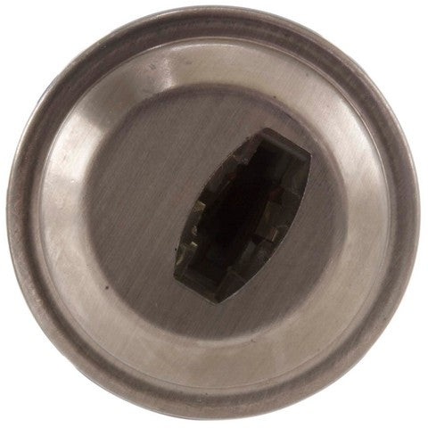Ignition Lock Cylinder WVE 4H1029