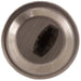 Ignition Lock Cylinder WVE 4H1029