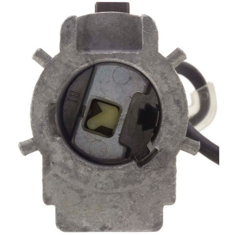 Ignition Lock Cylinder WVE 4H1029