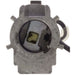 Ignition Lock Cylinder WVE 4H1029