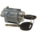 Ignition Lock Cylinder WVE 4H1030