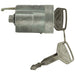 Ignition Lock Cylinder WVE 4H1031