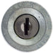 Ignition Lock Cylinder WVE 4H1031