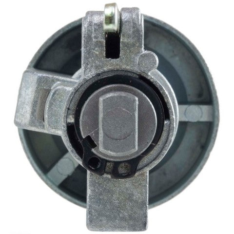 Ignition Lock Cylinder WVE 4H1031
