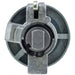 Ignition Lock Cylinder WVE 4H1031