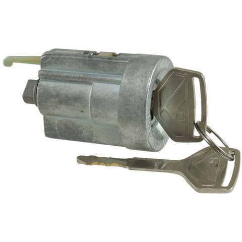 Ignition Lock Cylinder WVE 4H1031